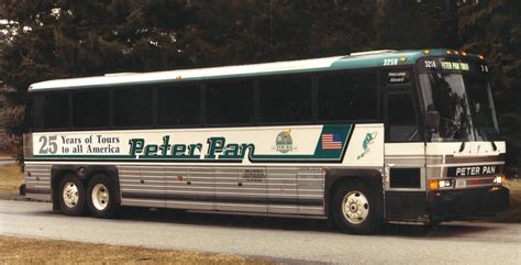 foxwoods resort casino bus